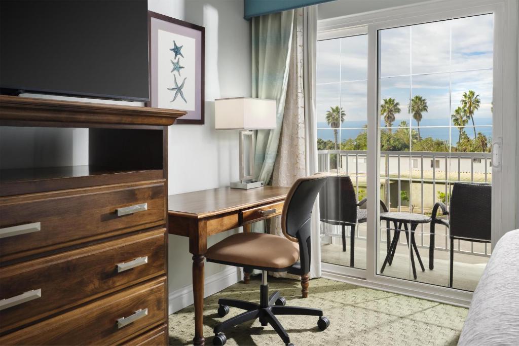 Best Western Premier Hotel Del Mar, photo 2
