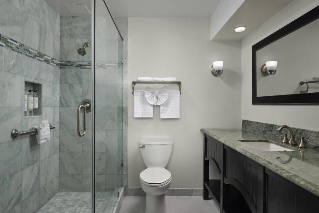 Best Western Premier Hotel Del Mar, photo 3