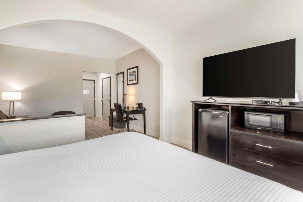 Best Western Texas City I-45, photo 2
