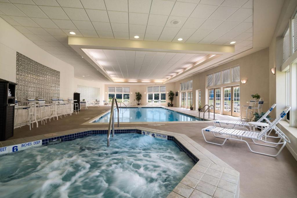 Best Western University Inn, photo 2