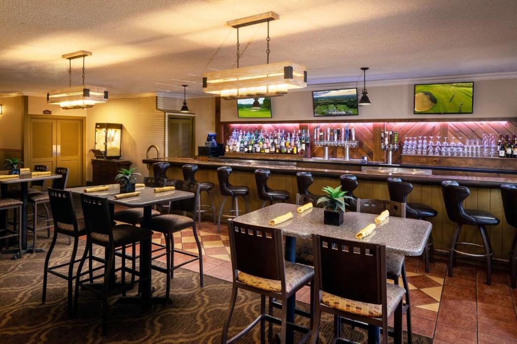 Best Western University Inn, photo 4
