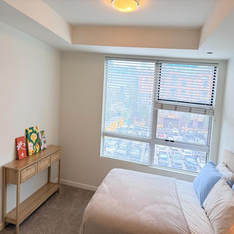 BP Stay Serviced Apartment DTLA, photo 2