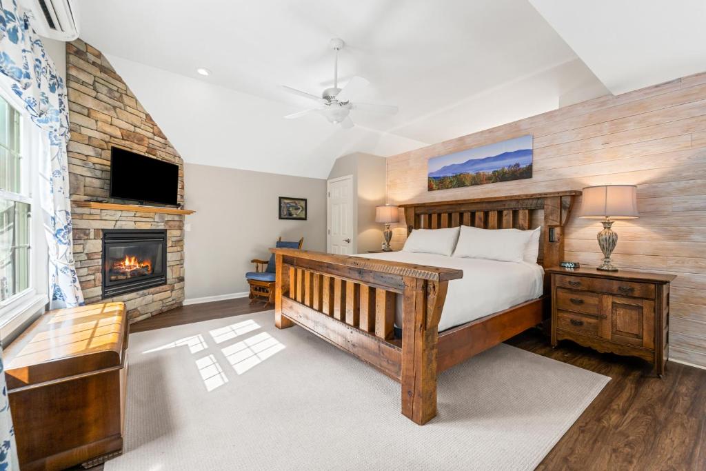 Brierley Hill Bed and Breakfast, photo 2