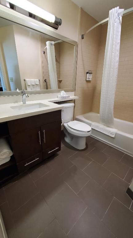 Candlewood Suites Lake Charles South, photo 3