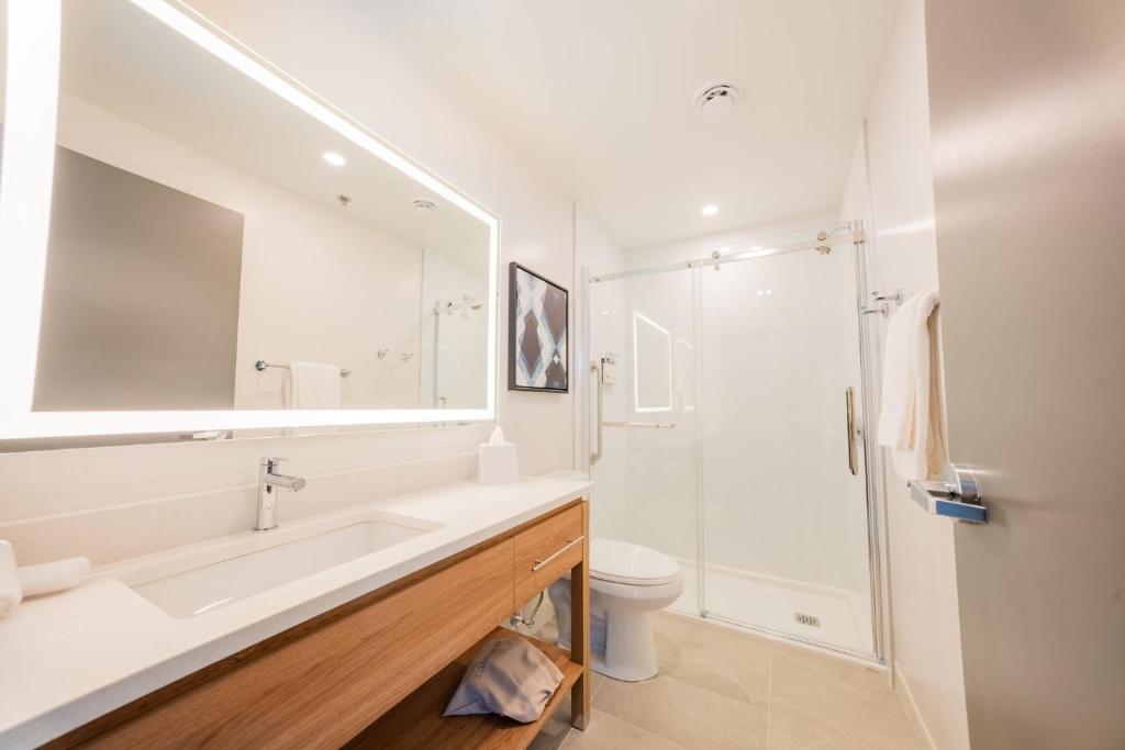 Candlewood Suites Trois-Rivières Ouest by IHG, photo 3