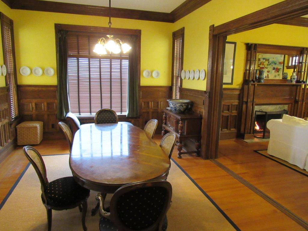 Carter House Inns and Restaurant 301, photo 3