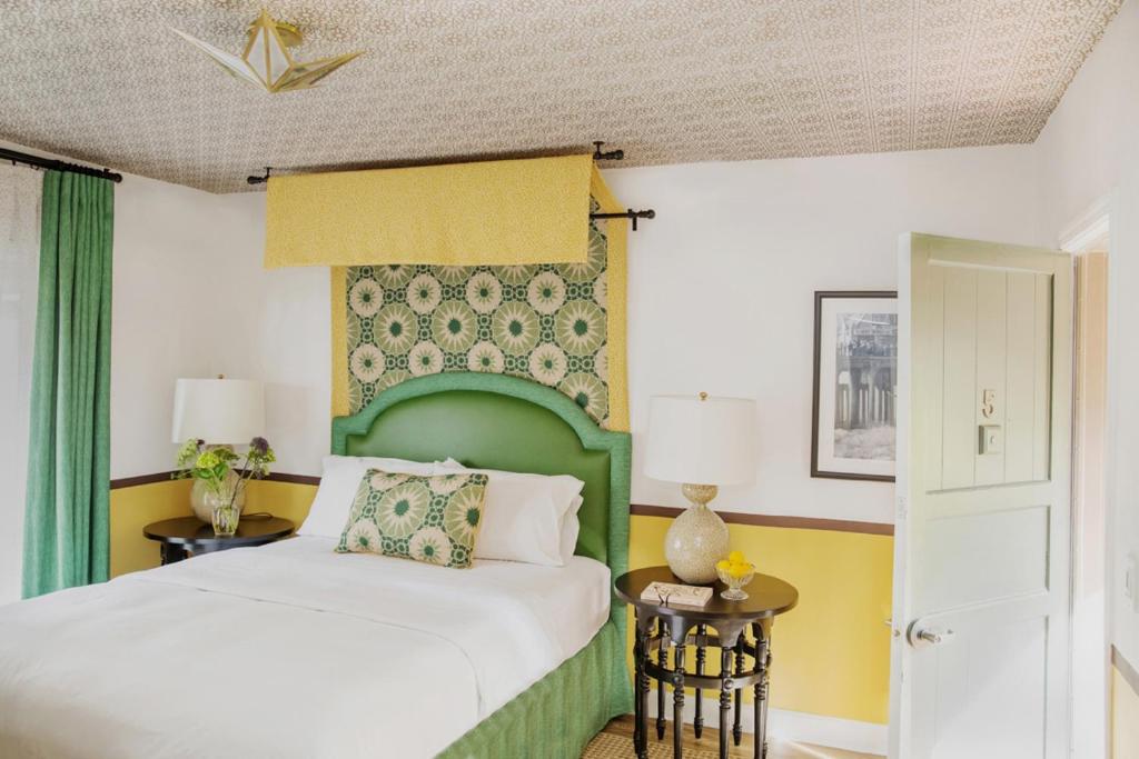 Casa Laguna Hotel & Spa, photo 2