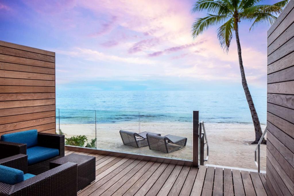 Casa Marina Key West, Curio Collection by Hilton, photo 1