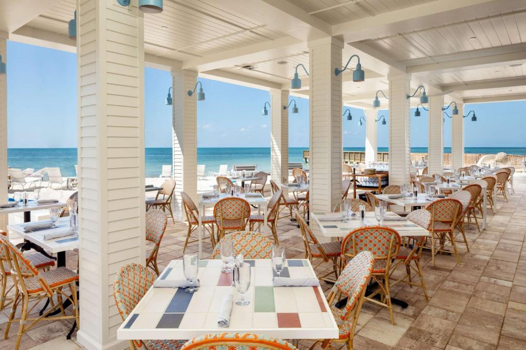 Casa Marina Key West, Curio Collection by Hilton, photo 3