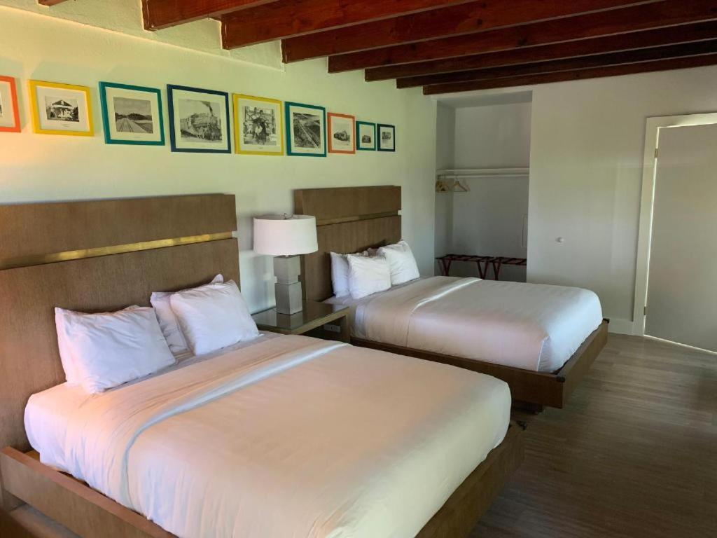 Casa Morada Hotel, photo 2