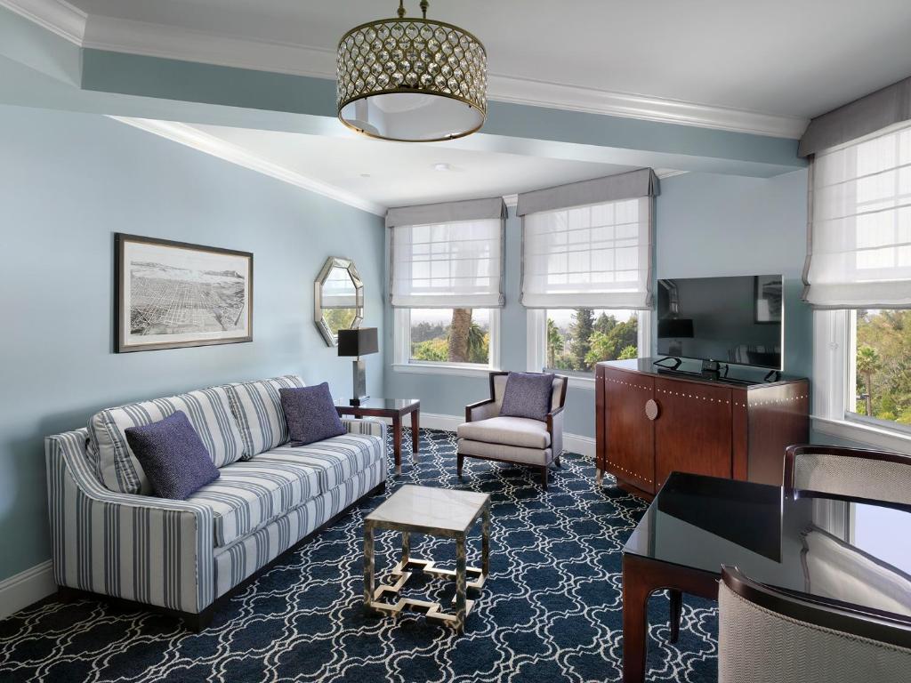 Claremont Resort & Club, photo 3