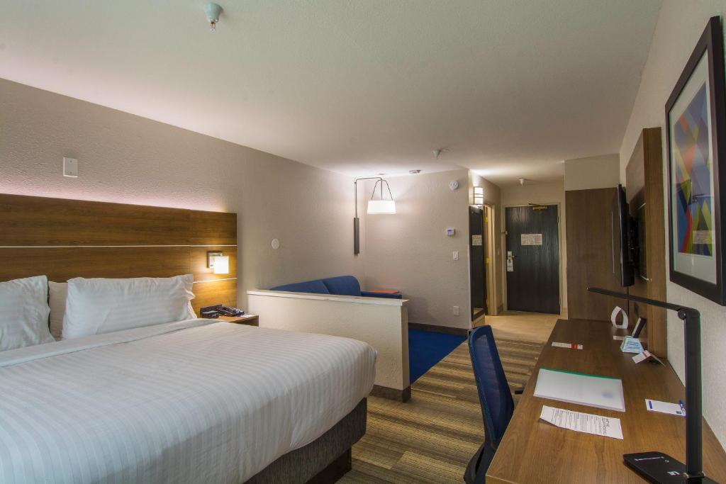 Comfort Inn East I-75 - Naples, photo 2