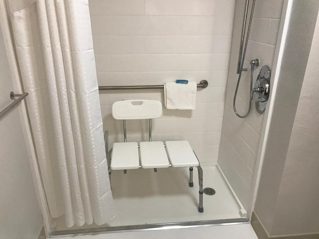 Comfort Inn East I-75 - Naples, photo 3
