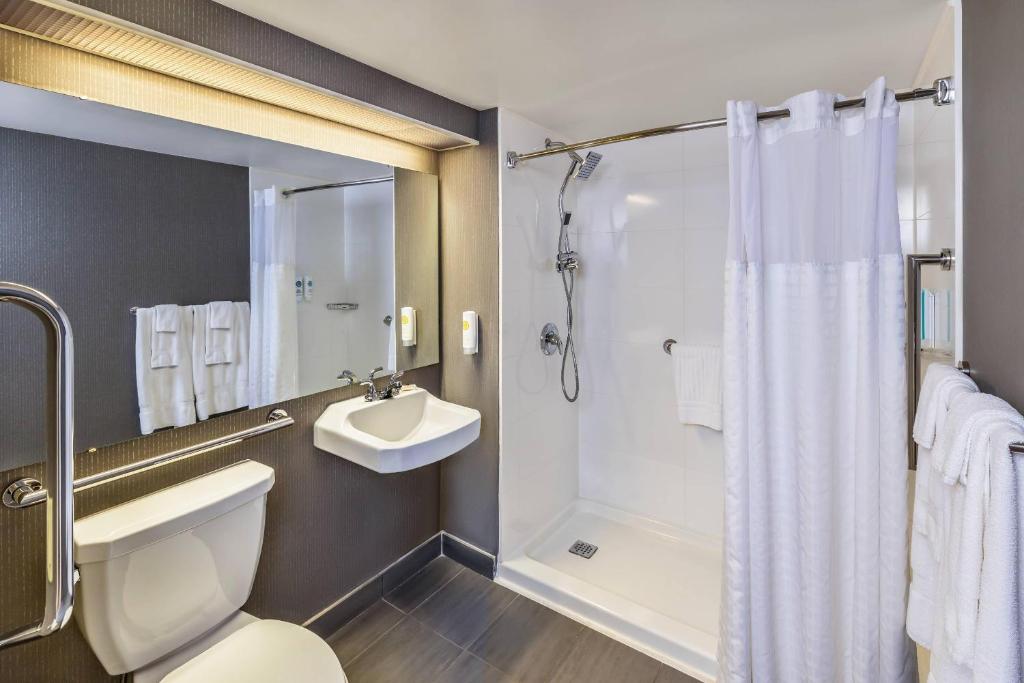 Comfort Inn, photo 2