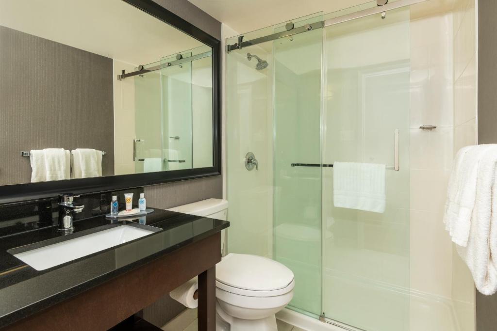Comfort Inn Ottawa East, photo 2