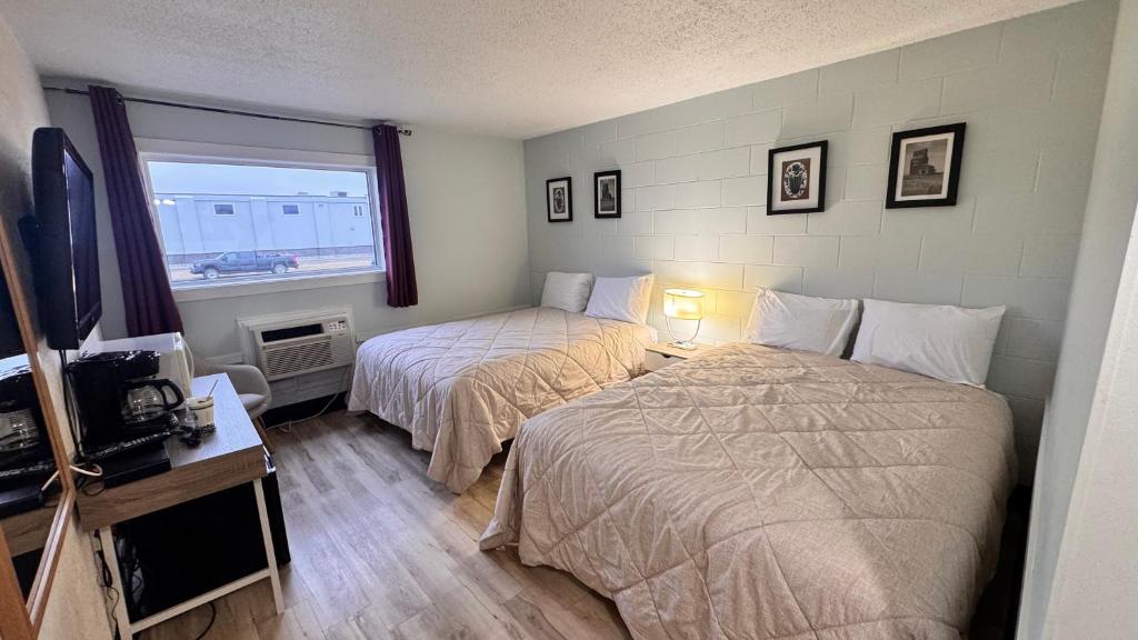 Confederation Inn, photo 2