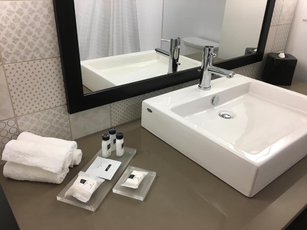 Country Inn & Suites by Radisson Ocean City, photo 3