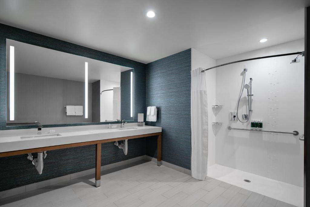 Courtyard by Marriott Delray Beach, photo 3