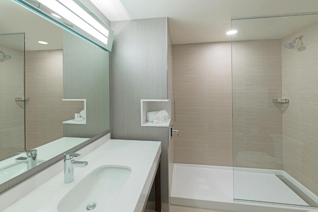 Courtyard by Marriott Halifax Dartmouth, photo 2