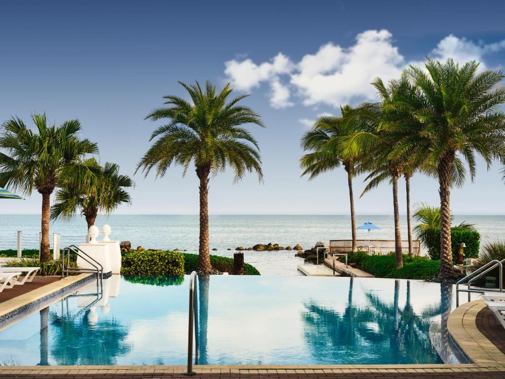 Courtyard by Marriott - Marathon Florida Keys, photo 2