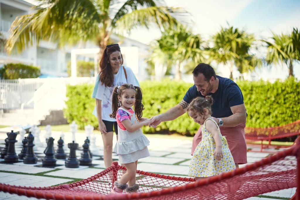 Courtyard by Marriott - Marathon Florida Keys, photo 4
