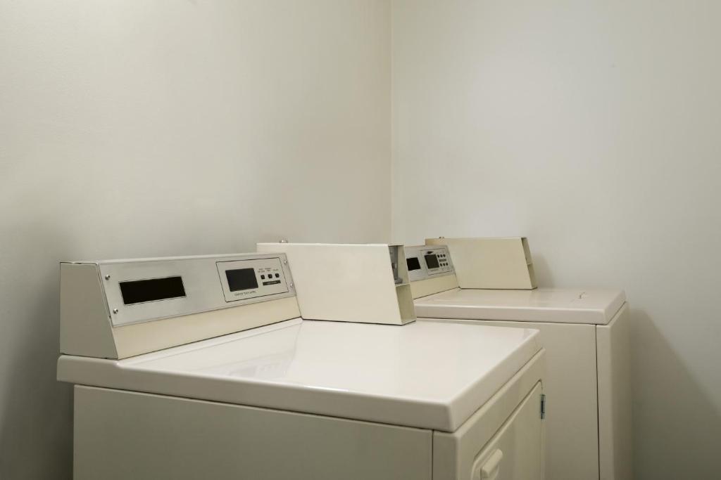 Days Inn by Wyndham Vancouver Downtown, photo 3
