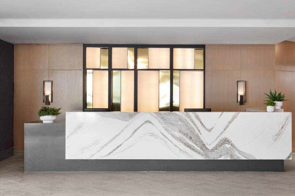 Delta Hotels by Marriott, photo 3