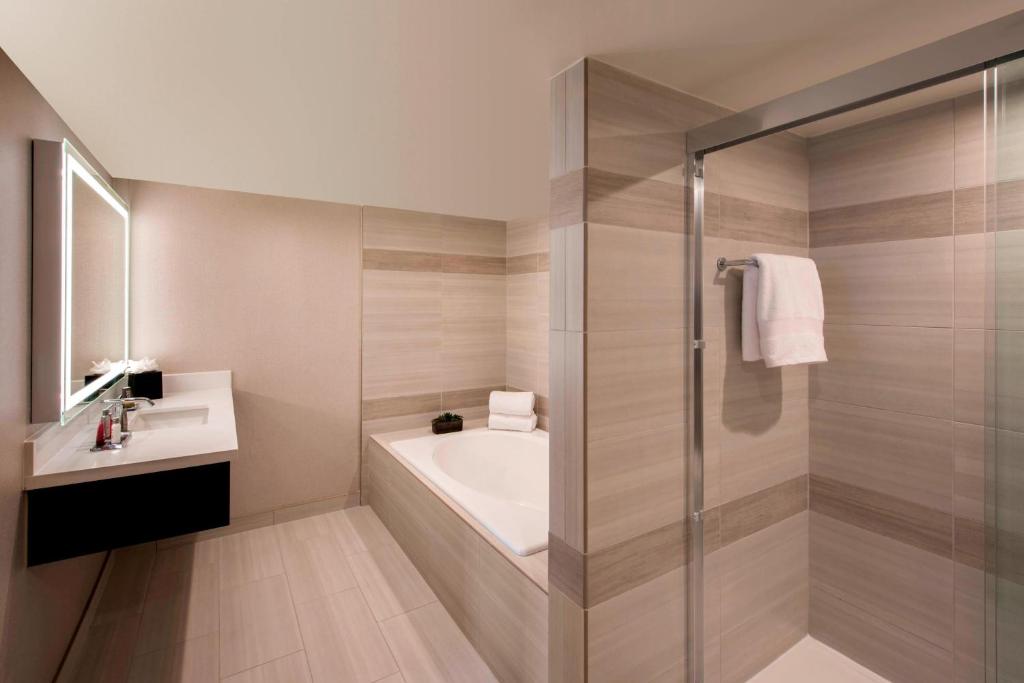 Denver Marriott Tech Center, photo 3