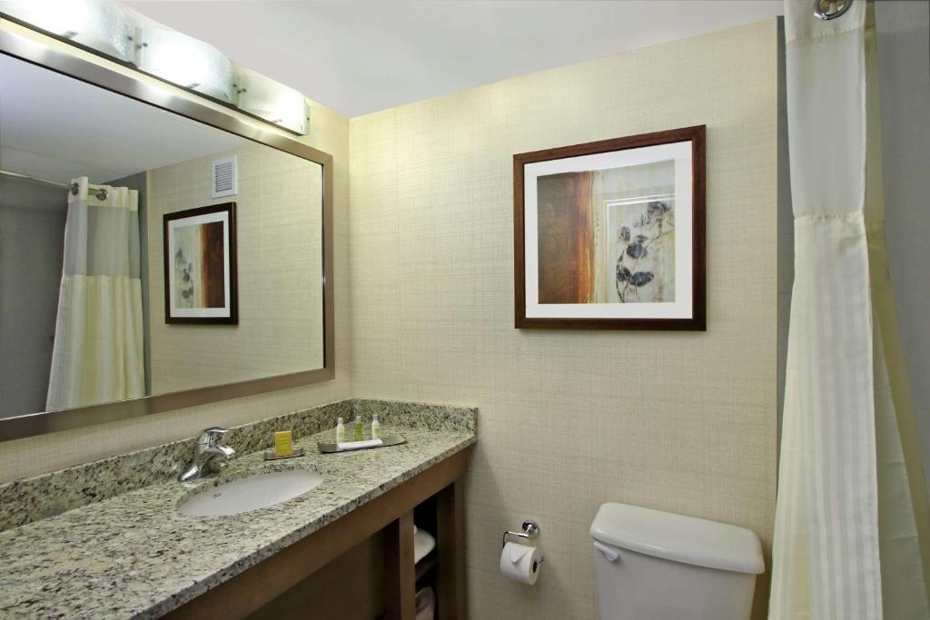 Doubletree by Hilton Mahwah, photo 3