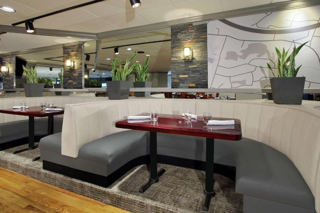 Doubletree by Hilton Mahwah, photo 4