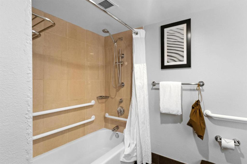 DoubleTree by Hilton Palm Beach Gardens, photo 3