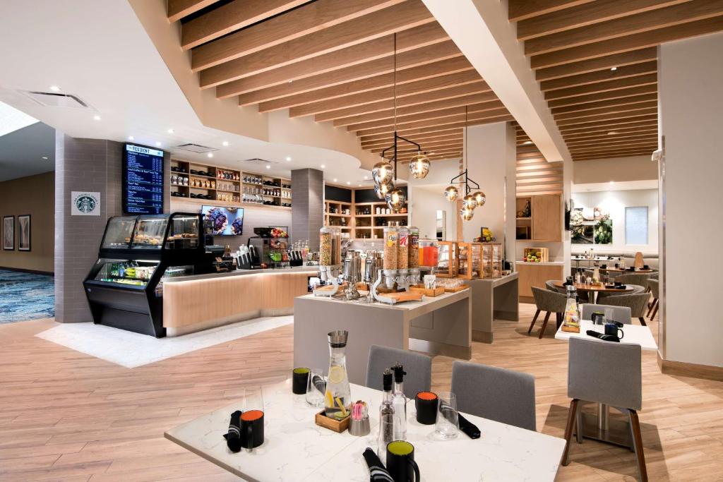 DoubleTree by Hilton - Phoenix/Mesa, photo 4