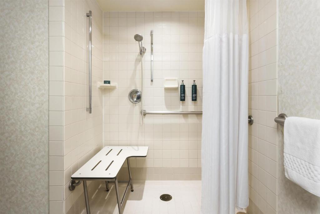 DoubleTree by Hilton San Jose, photo 3