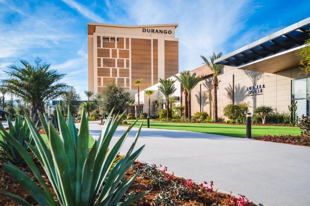 Durango Casino & Resort, photo 4