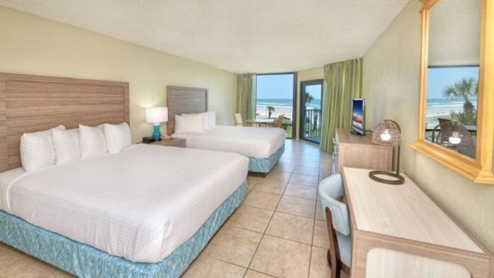 El Caribe Resort & Conference Center, photo 2