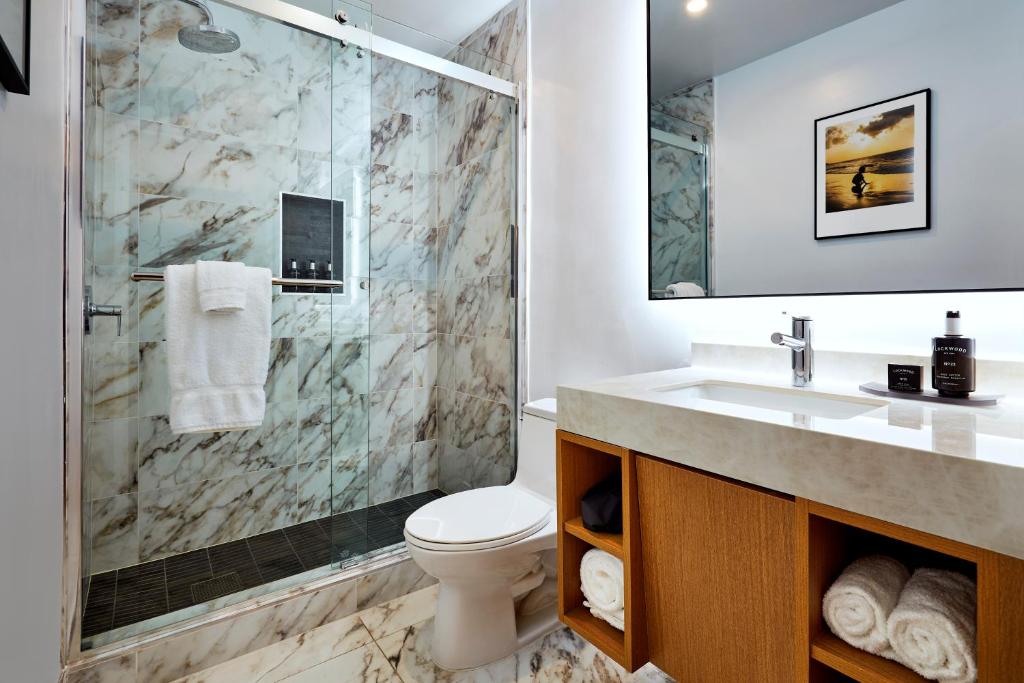 Elan Hotel, photo 3