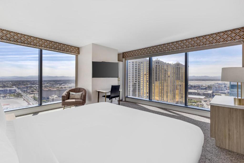 Elara by Hilton Grand Vacations, photo 2