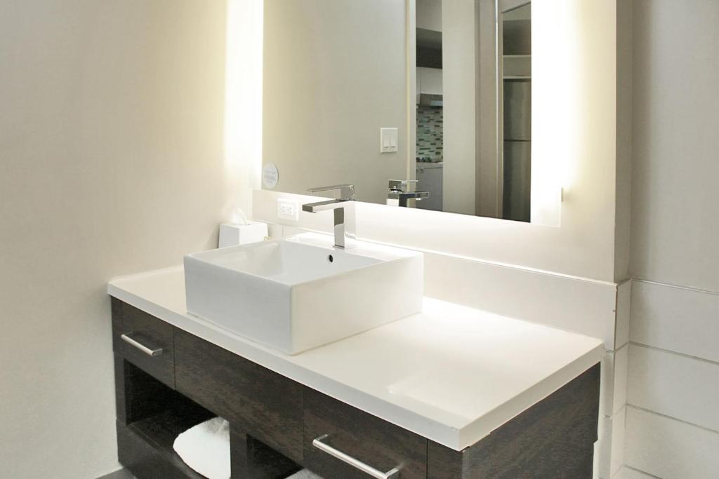 Element by Marriott Miami Doral, photo 3