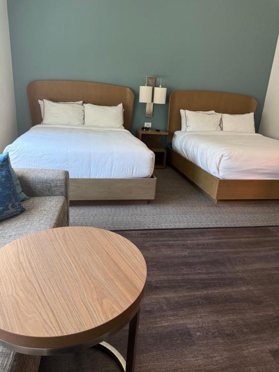 Element by Marriott Sedona, photo 3