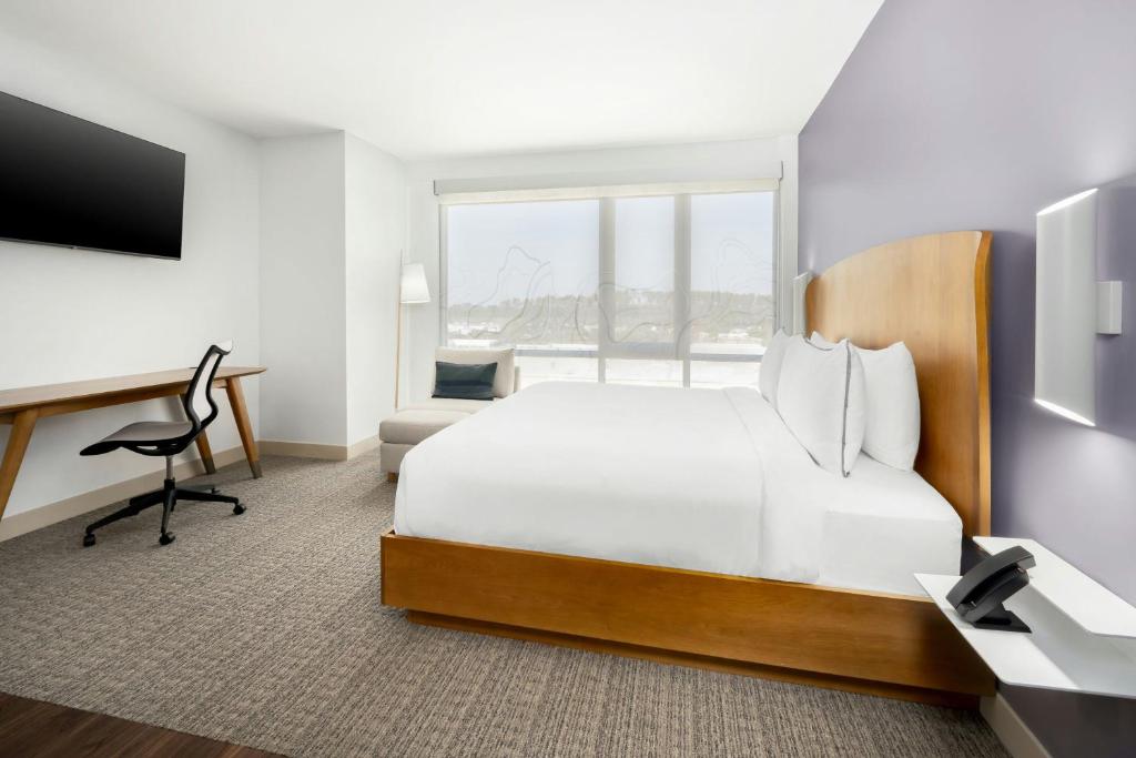 Element hotel, photo 2