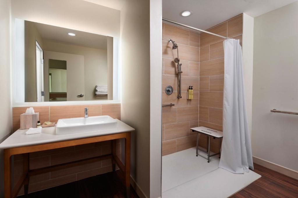 Element Hotel, photo 3