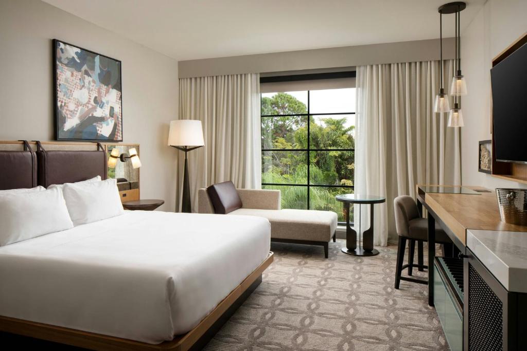 Epicurean Hotel, photo 4