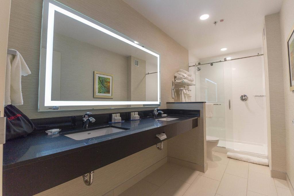Fairfield by Marriott Regina, photo 3