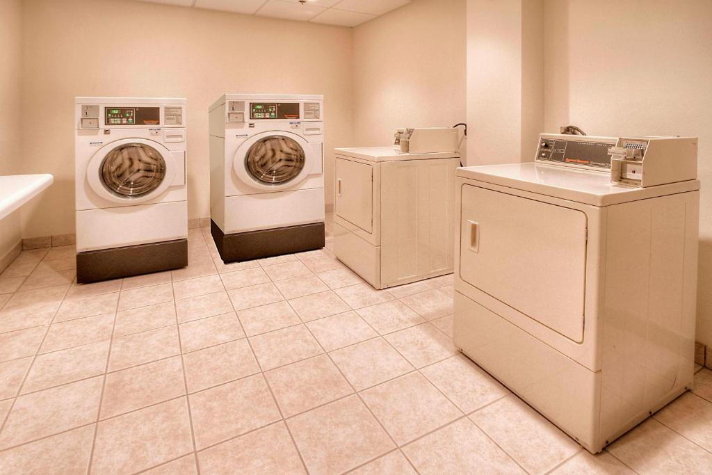 Fairfield Inn & Suites Destin, photo 3