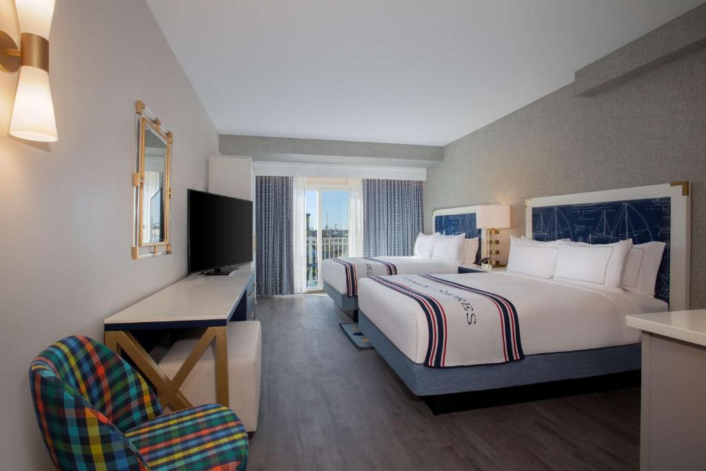 Fenwick Shores, photo 2