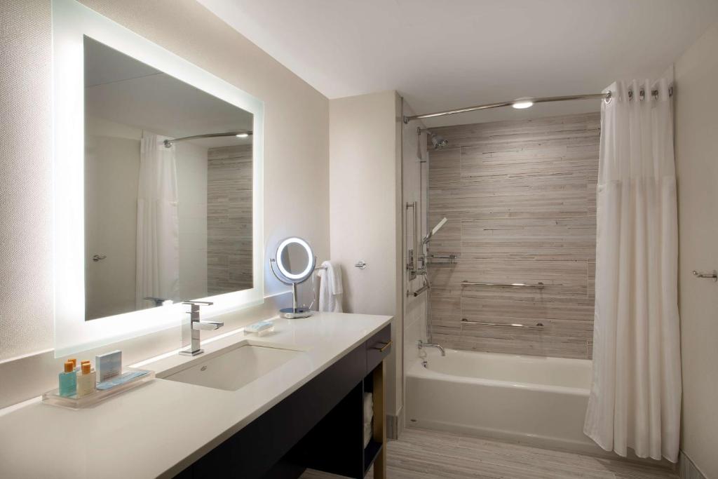 Fenwick Shores, photo 3