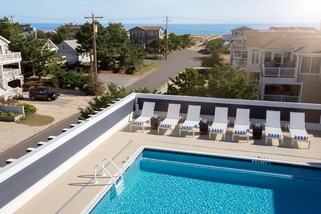 Fenwick Shores, photo 4