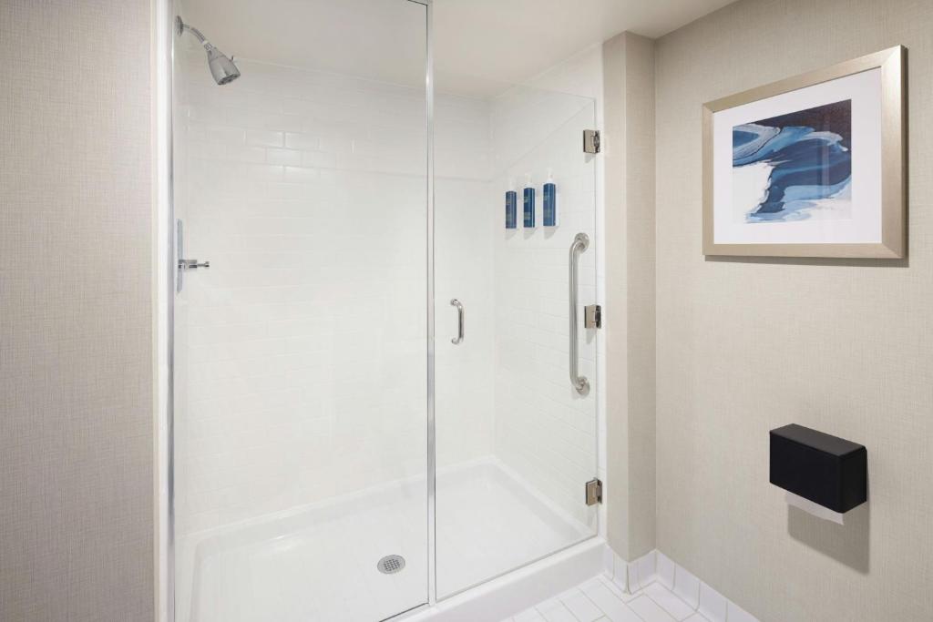 Four Points by Sheraton Halifax, photo 3