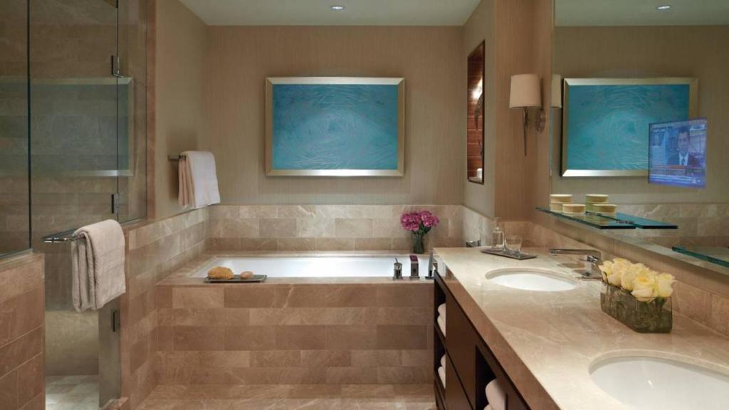 Four Seasons Baltimore, photo 3