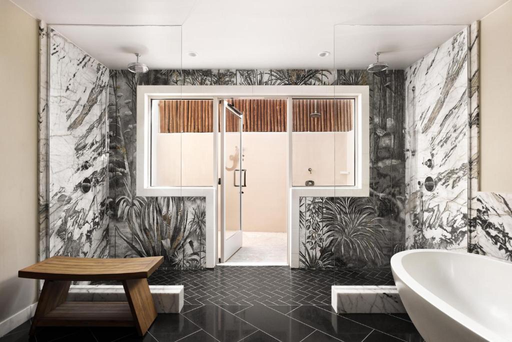 Four Seasons Resort Scottsdale at Troon North, photo 3